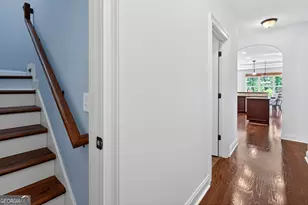 173 Coral Ridge Ct, Palmetto, GA 30268 - Photo 48