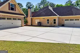 173 Coral Ridge Ct, Palmetto, GA 30268 - Photo 4