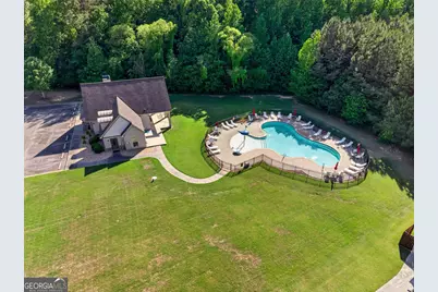 173 Coral Ridge Court, Palmetto, GA 30268 - Photo 86