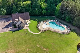 173 Coral Ridge Ct, Palmetto, GA 30268 - Photo 86