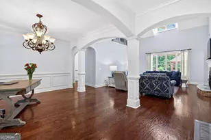 173 Coral Ridge Ct, Palmetto, GA 30268 - Photo 10