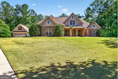 173 Coral Ridge Court, Palmetto, GA 30268 - Photo 2
