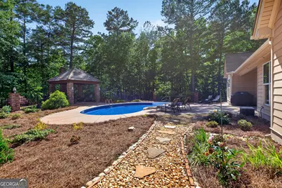 173 Coral Ridge Court, Palmetto, GA 30268 - Photo 60