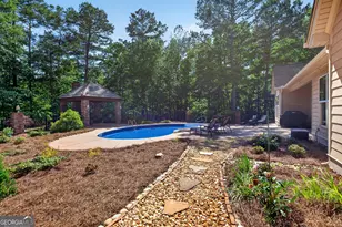 173 Coral Ridge Ct, Palmetto, GA 30268 - Photo 60