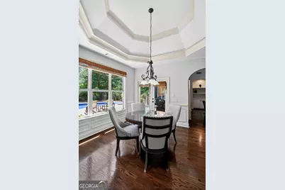173 Coral Ridge Court, Palmetto, GA 30268 - Photo 36