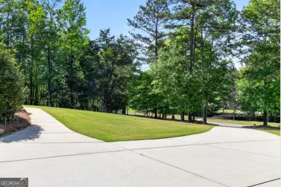 173 Coral Ridge Court, Palmetto, GA 30268 - Photo 70