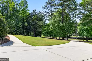 173 Coral Ridge Ct, Palmetto, GA 30268 - Photo 70