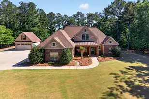 173 Coral Ridge Ct, Palmetto, GA 30268 - Photo 1