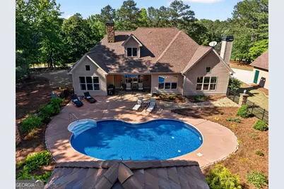 173 Coral Ridge Court, Palmetto, GA 30268 - Photo 78
