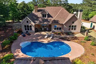 173 Coral Ridge Ct, Palmetto, GA 30268 - Photo 78