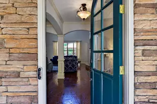 173 Coral Ridge Ct, Palmetto, GA 30268 - Photo 8