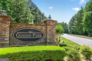 173 Coral Ridge Ct, Palmetto, GA 30268 - Photo 84