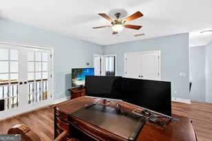 173 Coral Ridge Ct, Palmetto, GA 30268 - Photo 50