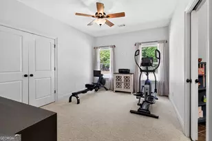 173 Coral Ridge Ct, Palmetto, GA 30268 - Photo 40