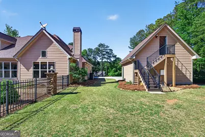 173 Coral Ridge Court, Palmetto, GA 30268 - Photo 66