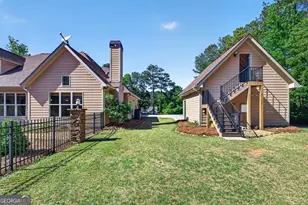 173 Coral Ridge Ct, Palmetto, GA 30268 - Photo 66