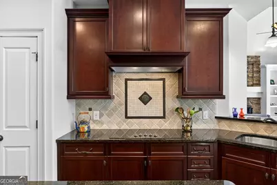 173 Coral Ridge Court, Palmetto, GA 30268 - Photo 30