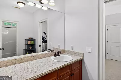 173 Coral Ridge Court, Palmetto, GA 30268 - Photo 42