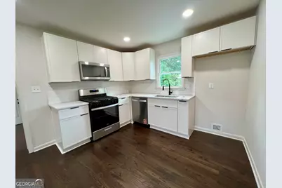 2649 Oak Circle, Ellenwood, GA 30294 - Photo 8