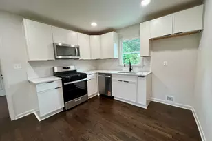 2649 Oak Cir, Ellenwood, GA 30294 - Photo 8