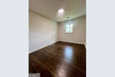 2649 Oak Circle, Ellenwood, GA 30294 - Photo 14