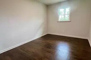 2649 Oak Cir, Ellenwood, GA 30294 - Photo 14