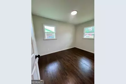 2649 Oak Circle, Ellenwood, GA 30294 - Photo 22