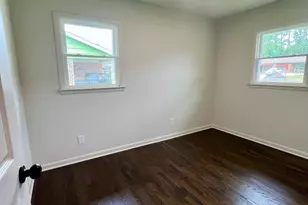 2649 Oak Cir, Ellenwood, GA 30294 - Photo 22