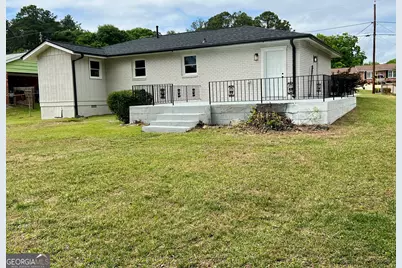 2649 Oak Circle, Ellenwood, GA 30294 - Photo 30