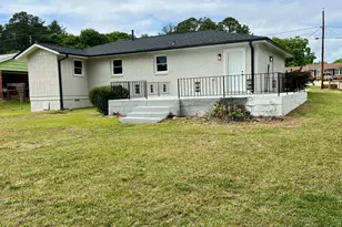 2649 Oak Cir, Ellenwood, GA 30294 - Photo 30