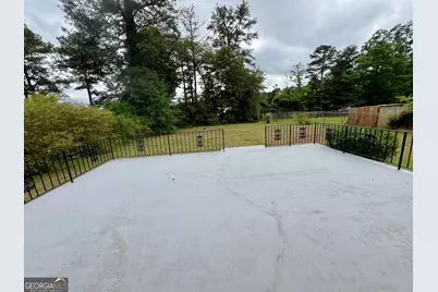 2649 Oak Circle, Ellenwood, GA 30294 - Photo 28