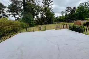 2649 Oak Cir, Ellenwood, GA 30294 - Photo 28