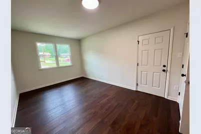 2649 Oak Circle, Ellenwood, GA 30294 - Photo 12