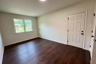 2649 Oak Cir, Ellenwood, GA 30294 - Photo 12