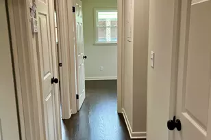2649 Oak Cir, Ellenwood, GA 30294 - Photo 16