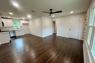 2649 Oak Cir, Ellenwood, GA 30294 - Photo 6