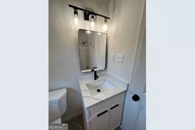 2649 Oak Circle, Ellenwood, GA 30294 - Photo 20