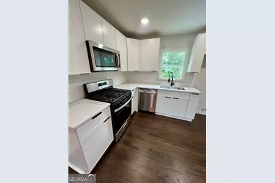 2649 Oak Circle, Ellenwood, GA 30294 - Photo 26