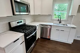 2649 Oak Cir, Ellenwood, GA 30294 - Photo 26