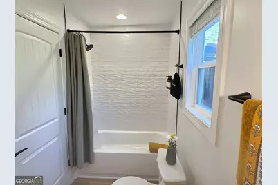 72 Spielen Weg, Helen, GA 30545 - Photo 26
