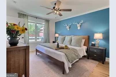 72 Spielen Weg, Helen, GA 30545 - Photo 16