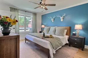 72 Spielen Weg, Helen, GA 30545 - Photo 16