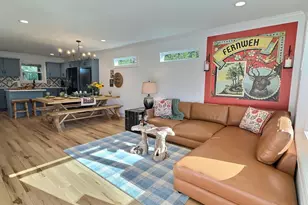 72 Spielen Weg, Helen, GA 30545 - Photo 6