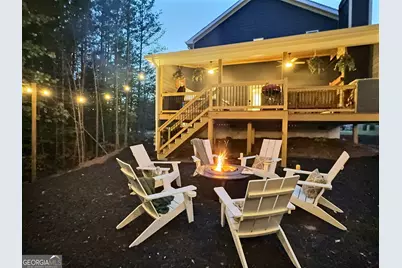 72 Spielen Weg, Helen, GA 30545 - Photo 34