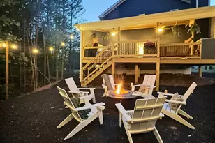 72 Spielen Weg, Helen, GA 30545 - Photo 34