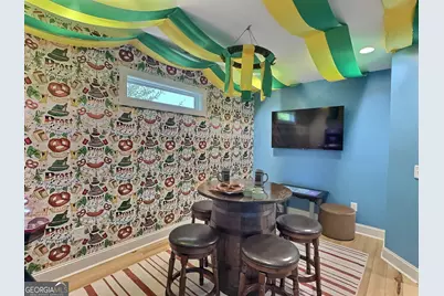 72 Spielen Weg, Helen, GA 30545 - Photo 24