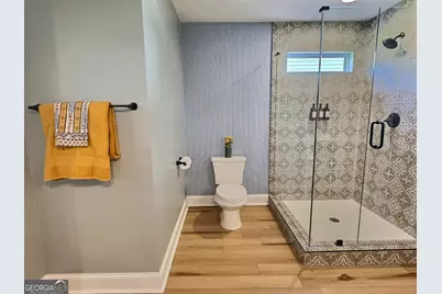 72 Spielen Weg, Helen, GA 30545 - Photo 14