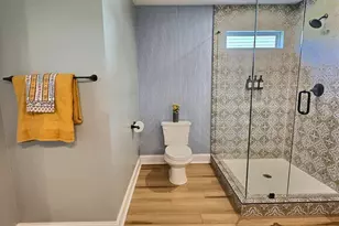72 Spielen Weg, Helen, GA 30545 - Photo 14
