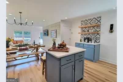 72 Spielen Weg, Helen, GA 30545 - Photo 10