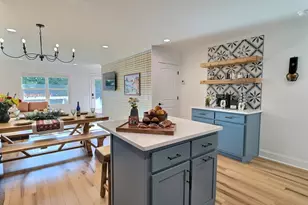 72 Spielen Weg, Helen, GA 30545 - Photo 10